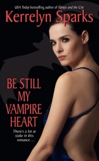 Be-Still-My-Vampire-Heart-love-at-stake-series-8907832-309-500