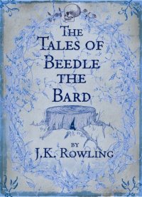 Tales_of_Beedle_the_Bard