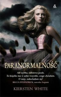 paranormalnosc
